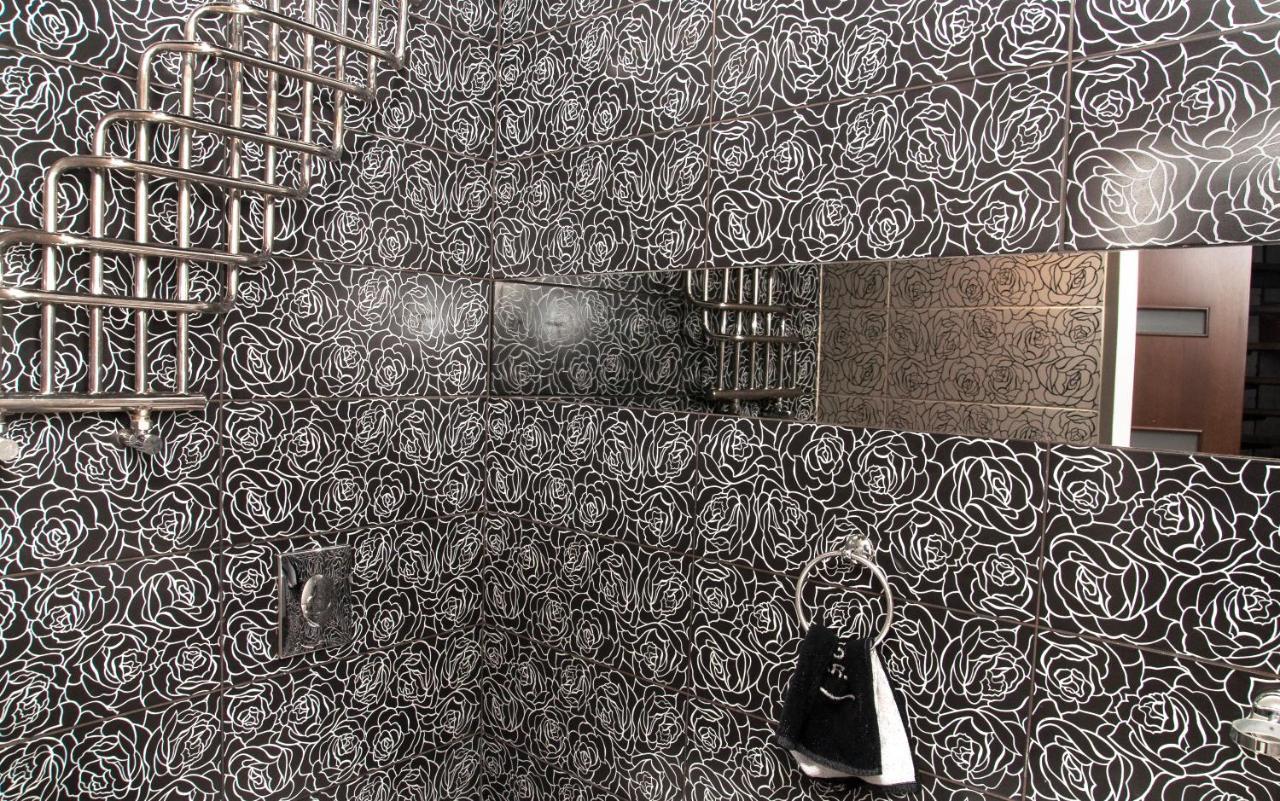 Apt In The Center Of The Town Near The Opera House Apartment Lviv Luaran gambar
